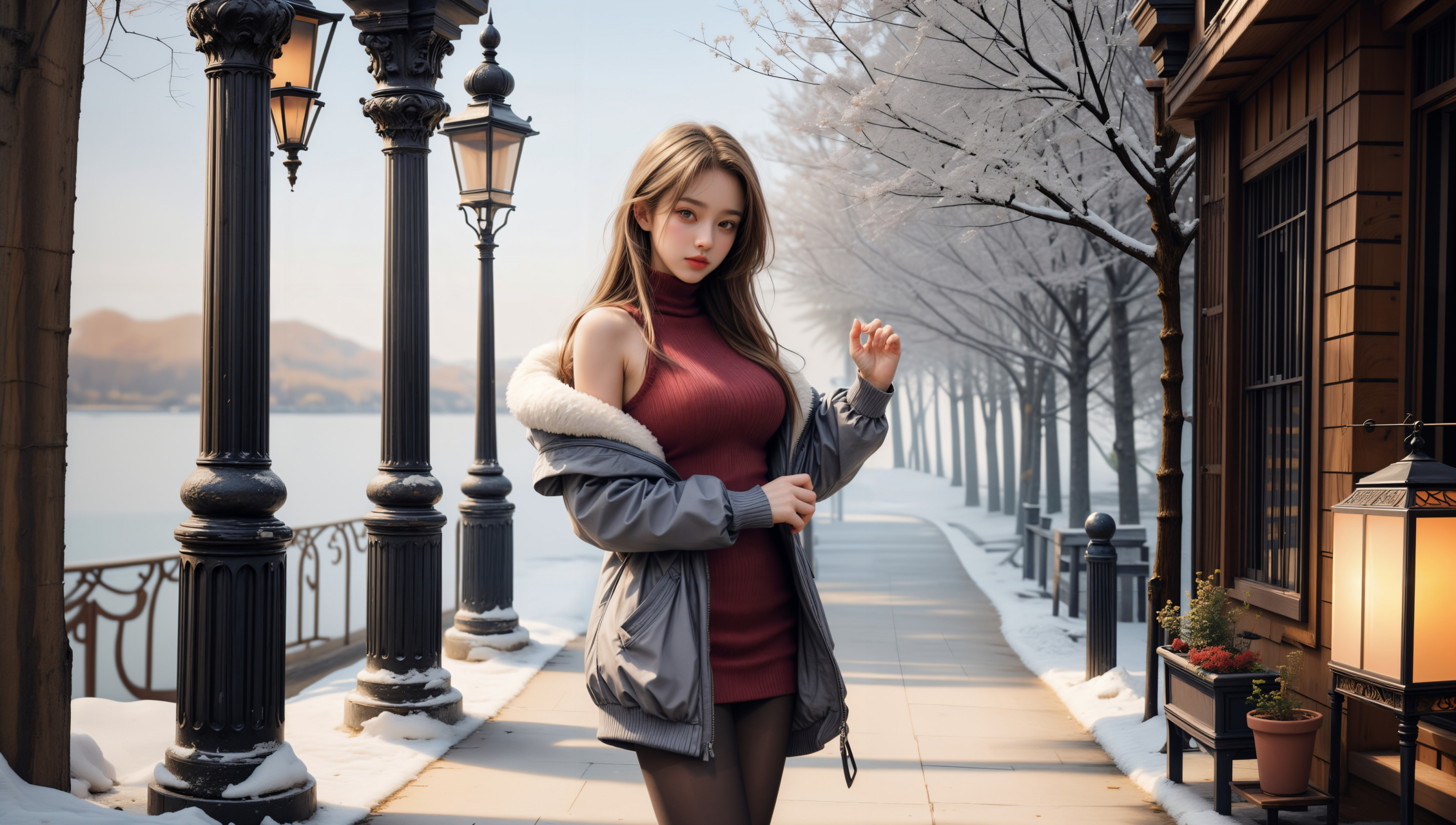 成人免费国产精品网址-人妻精品久久久久中文字幕青草-国产精品无毒久久久久-最近2019中文字幕最新-亚洲欧美一区在线观看-暖暖日本在线视频-亚洲国产一区二区麻豆-级毛片免费视频|福建漳州台协会会长林伯彦：“倚美谋独”是对台湾最大的伤害