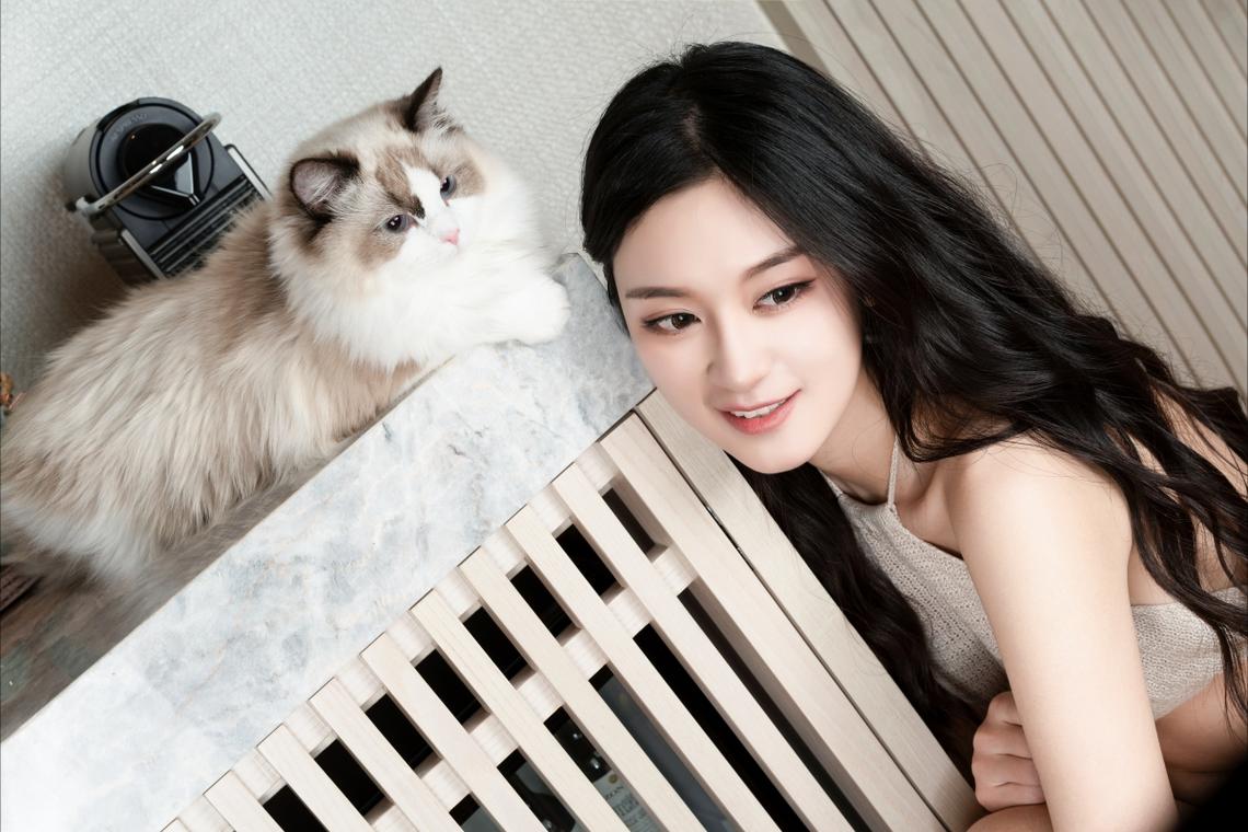 特朗普：解雇鲍威尔的可能性极小