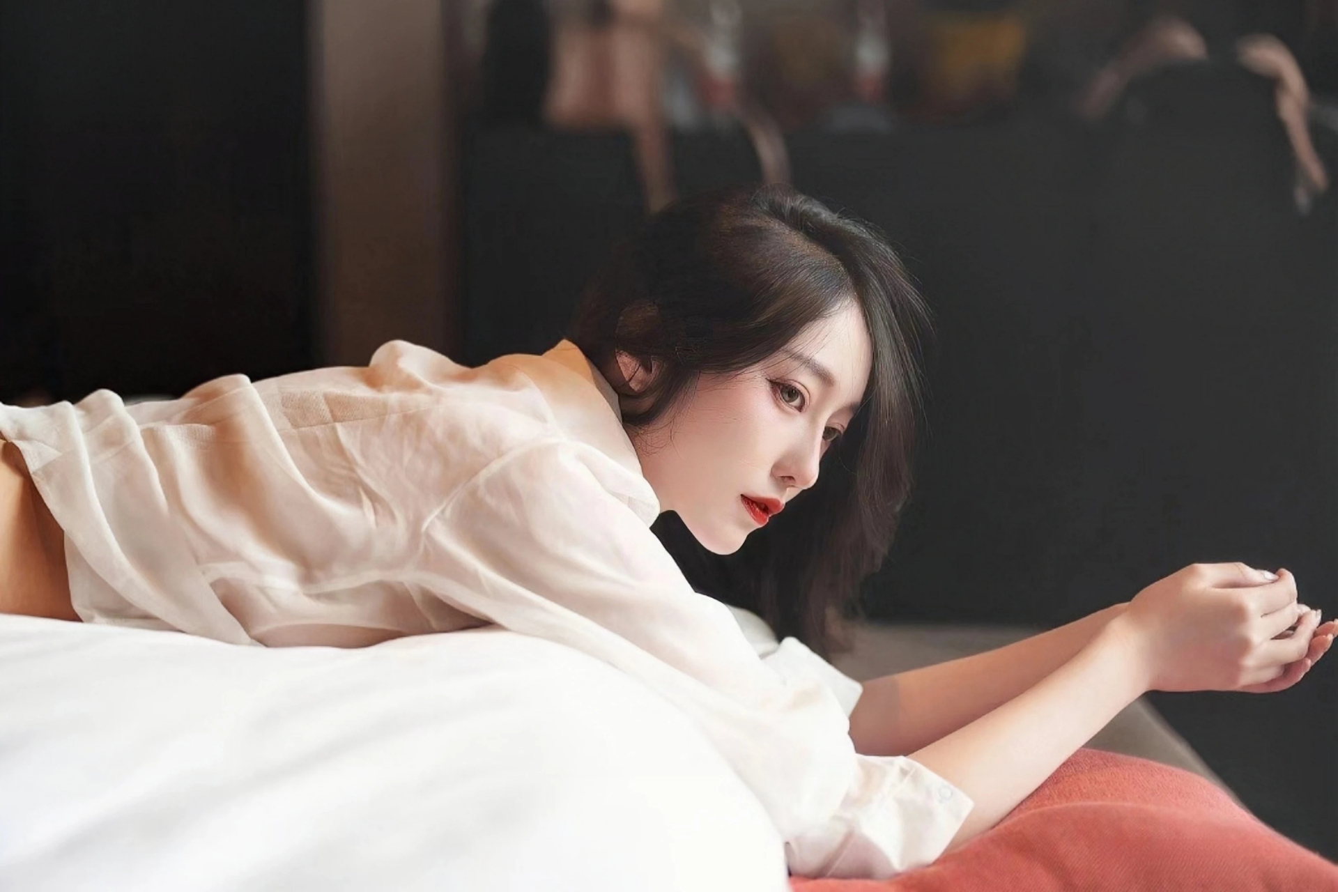 自然资源部与中国气象局联合发布地质灾害气象风险预警